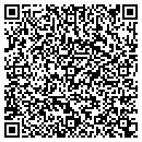 QR code with Johnny Paul Gates contacts