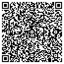 QR code with Puckey Maintenance contacts