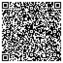QR code with Dykshorn Livestock CO contacts