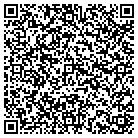 QR code with Avianca Express contacts