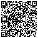 QR code with Joyce Schneider contacts