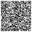 QR code with CA Governors Ofc Plg & RES contacts