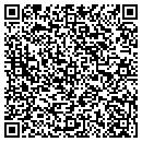 QR code with Psc Software Inc contacts