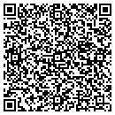 QR code with Eisma Livestock Inc contacts