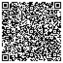 QR code with Wholesale Auto Exchange Inc contacts
