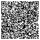 QR code with Avianca Express contacts