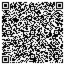 QR code with Quality Building LLC contacts