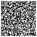 QR code with Raptor Software contacts