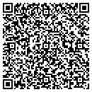 QR code with Rcd Software Systems contacts