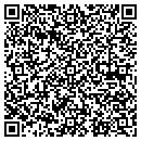 QR code with Elite Pork Partnership contacts