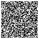 QR code with Balex Courier Corp contacts