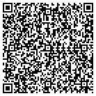 QR code with Mosaic Pool & Spa Service contacts