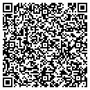 QR code with Dimensional Design Development contacts