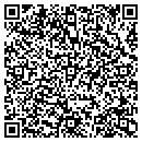 QR code with Will's Auto Sales contacts