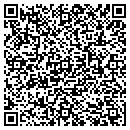 QR code with Go2joe Com contacts