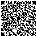 QR code with Competitors First contacts