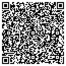 QR code with MSP Limousines contacts