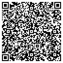 QR code with Quality Sweepers contacts