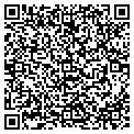 QR code with Julianne Maxwell contacts