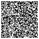 QR code with Red Ring Software contacts