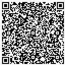 QR code with Fancy Bar M LLC contacts