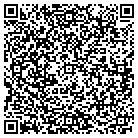 QR code with Wilson's Auto Sales contacts