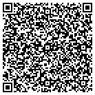 QR code with Martin Investment Exchange contacts