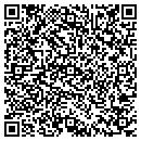 QR code with Northgate Market No 10 contacts