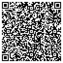 QR code with First Option Inc contacts