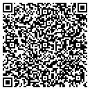QR code with Julie A Lance contacts