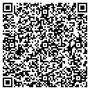 QR code with Bds Courier contacts