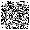 QR code with Wolfe Auto Sales contacts