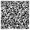 QR code with Casino 7 Incorporated contacts