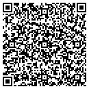 QR code with Sandra Rudnick PHD contacts
