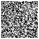 QR code with Arpen Group contacts