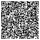 QR code with Wood Bh 40 Inc contacts