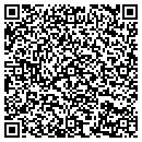 QR code with Roguebear Software contacts