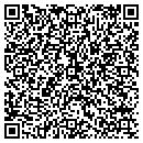 QR code with Fifo Machine contacts