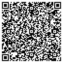 QR code with PRCO Inc contacts
