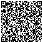 QR code with Kensington Court At Columbus G contacts