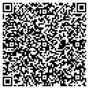 QR code with Route 3 Software contacts