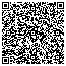 QR code with Ryvic Software contacts