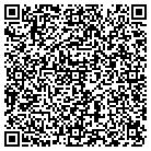 QR code with Frost Modular Systems LLC contacts