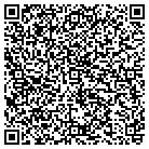 QR code with Sharp Image Printing contacts