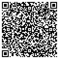 QR code with Sabdata Software contacts