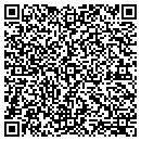 QR code with Sagecliff Software Inc contacts