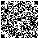 QR code with Eberhardt Mark Building Contr contacts