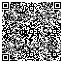 QR code with 1157 Design Concepts contacts