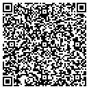 QR code with Benson Delivery Systems contacts