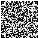 QR code with Lennar Communities contacts